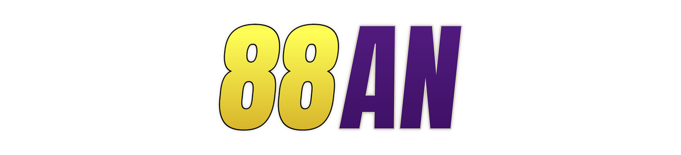 88an